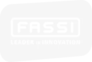 FASSI