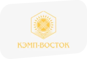 Kemp-Vostok