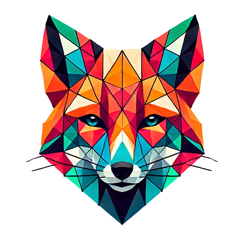 Логотип ИП"WDD"